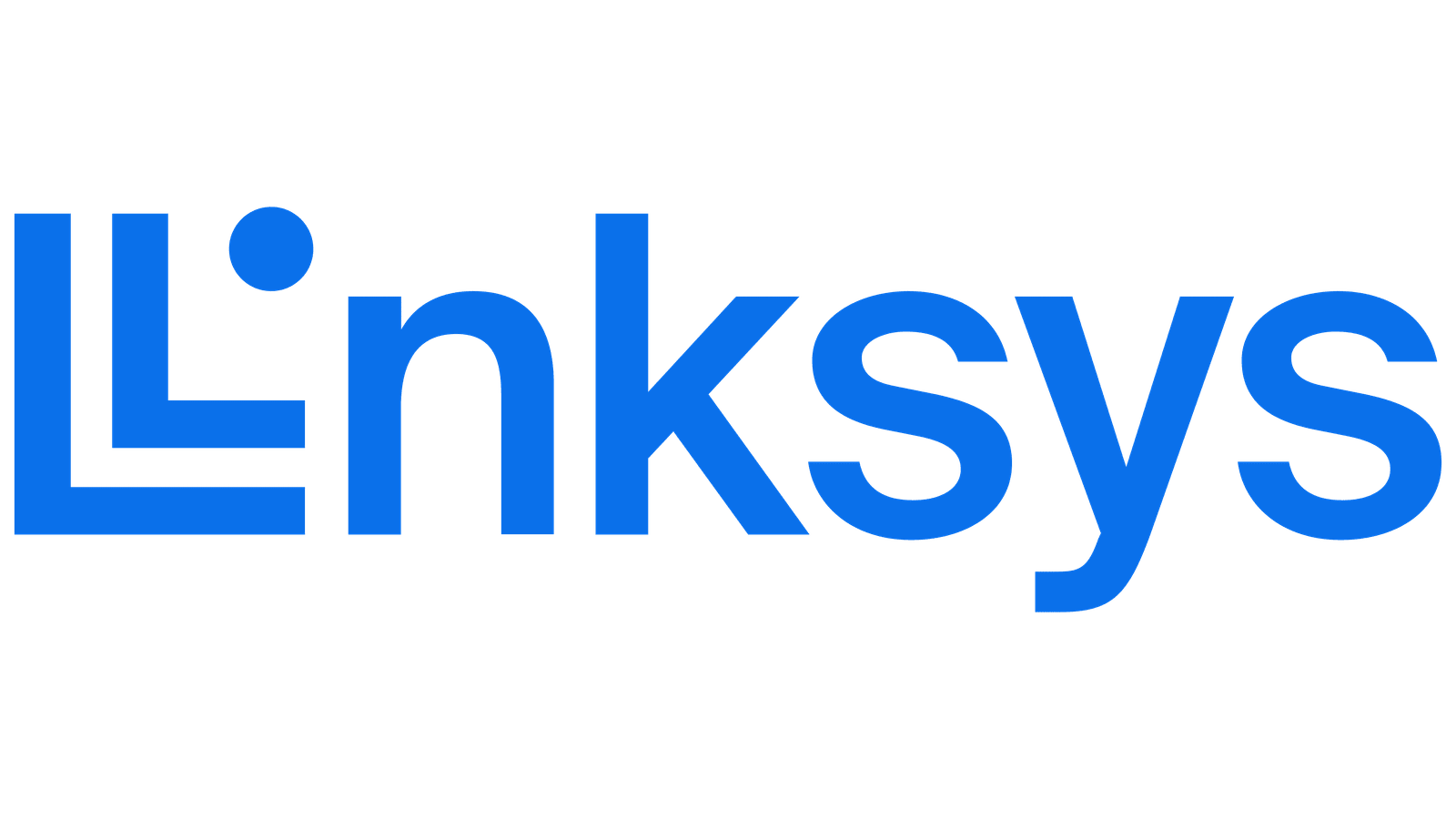 Linksys